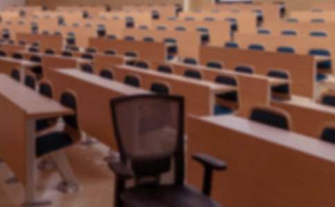 学校资产清查工作报告（优秀）