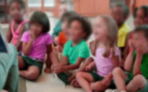 幼儿园健康教育工作计划