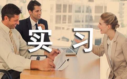 关于在小学实习报告